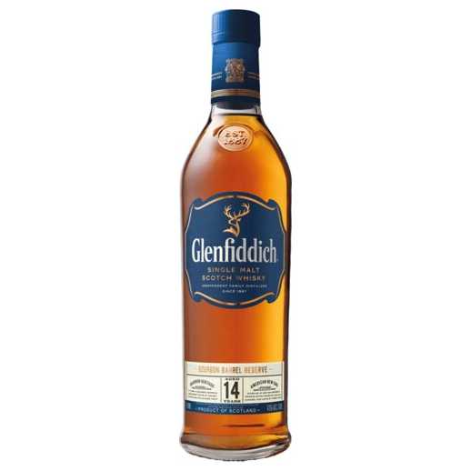 Glen Morangie 14年 & Glenfiddich 12年 15年 Glen Morangie 14年 & Glenfiddich 12年 15年 Buy Glenfiddich