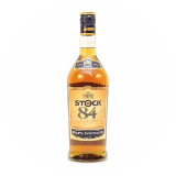 Glenfiddich 19 Year Age of Discovery Single Malt Scotch Whiskey 750ml –  Kosher Wine Direct