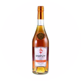 Dupuy VSOP Cognac